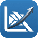 Leadxus